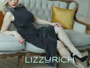 LizzyRich