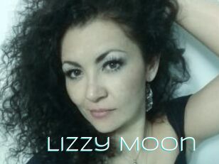 Lizzy_Moon