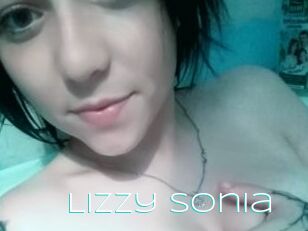 Lizzy_Sonia