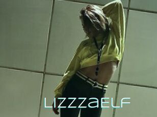 LizzzaElf