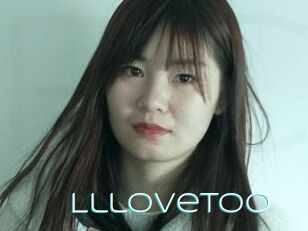 Lllovetoo