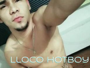 Lloco_hotBoy