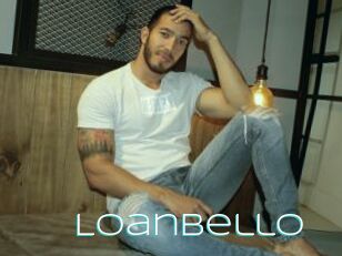 LoanBello