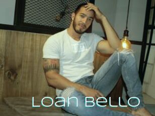 Loan_Bello