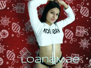 LoanaMae