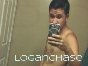 Logan_Chase