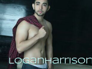 LoganHarrison