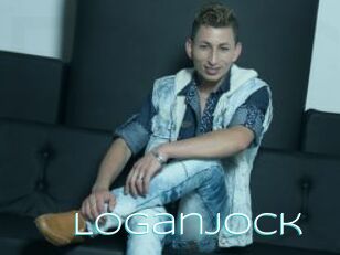 LoganJock