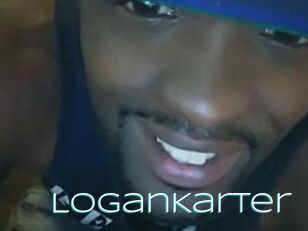 Logan_Karter