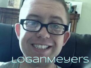 Logan_Meyers