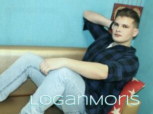 LoganMoris