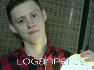 LoganPercy