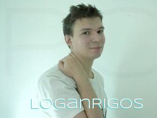 LoganRigos