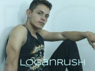 LoganRush