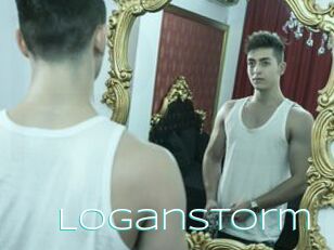 LoganStorm