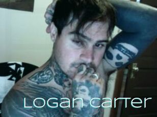 Logan_Carter