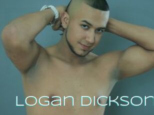 Logan_dickson