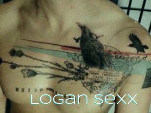 Logan_sexx