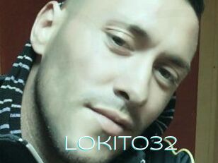 Lokito32