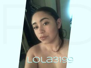 Lola3199