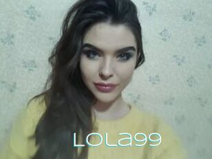 Lola99