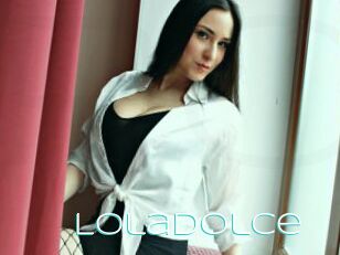 LolaDolce