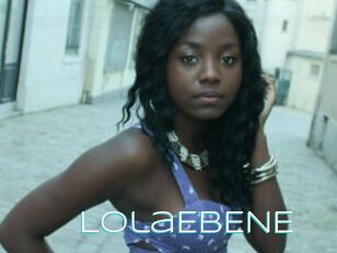 LolaEBENE