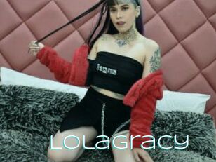 LolaGracy