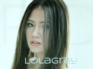 LolaGray