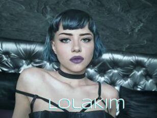 LolaKim