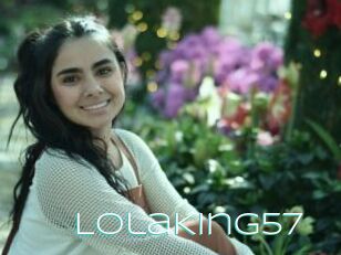 LolaKing57