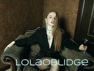 LolaOblidge