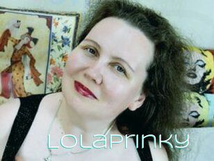 LolaPrinky