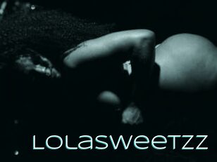 LolaSweetzz