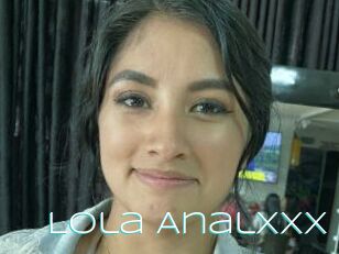 Lola_Analxxx