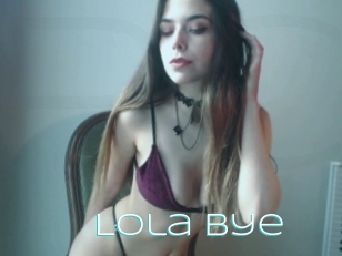 Lola_Bye