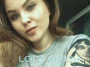 Lola_Graay