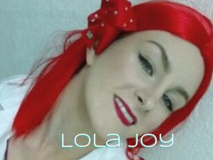 Lola_Joy