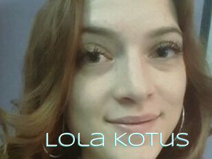 Lola_Kotus