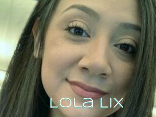 Lola_Lix