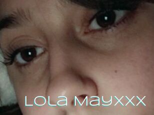 Lola_MayXXX