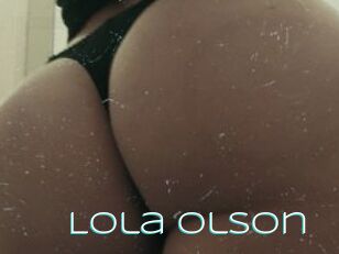 Lola_Olson