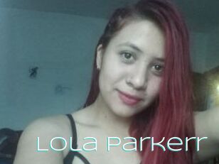 Lola_Parkerr