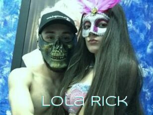 Lola_Rick