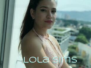 Lola_Sims