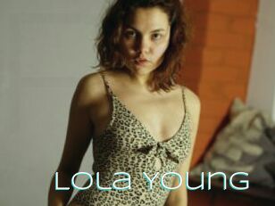 Lola_Young