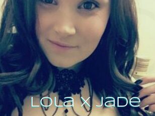 Lola_x_Jade