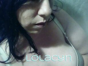 Lolacyn