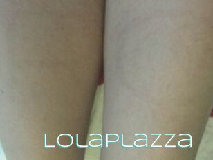 Lolaplazza