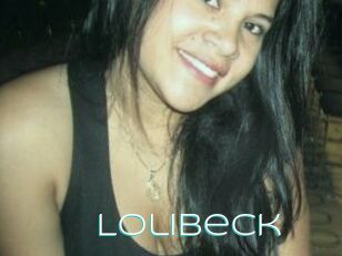 LoliBeck